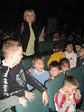 IMG_0956
