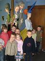 IMG_0962