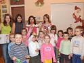 DSCF0724
