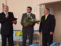 DSCF0251