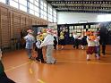 DSCF0264