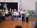 DSCF0271