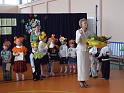DSCF0285
