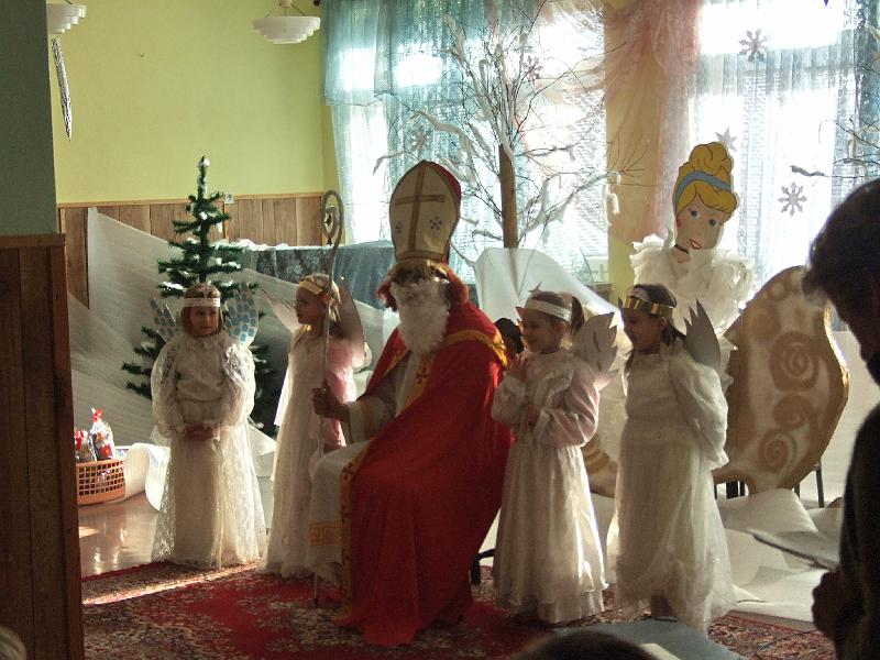 DSCF0705.jpg