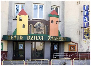 teatr3