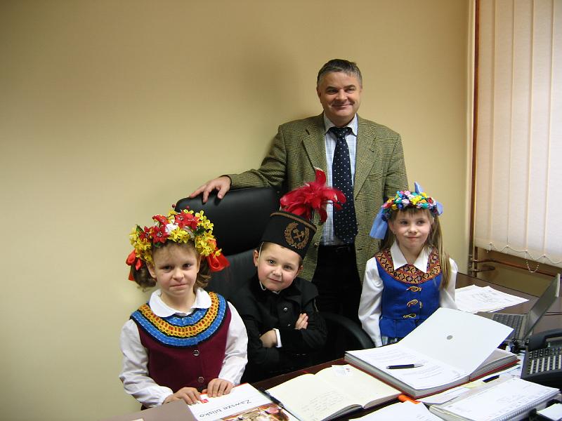 IMG_2273.JPG