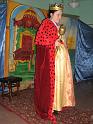 IMG_0894